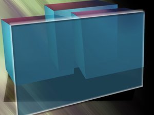 系统全方位解析