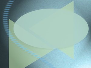 服务选型指南：找到最适合你的方案